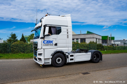 20240407-Truckrun-Horst-T2-00524